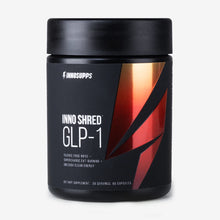 Cargar imagen en el visor de la galería, GLP-1 Shred Stack