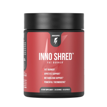 ギャラリービューアに画像をロードします、Fasting Shred Stack AU