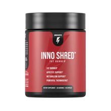 Cargar imagen en el visor de la galería, Female Shred Stack 3-Month Supply + 1 Stack Free + 12 Free Items