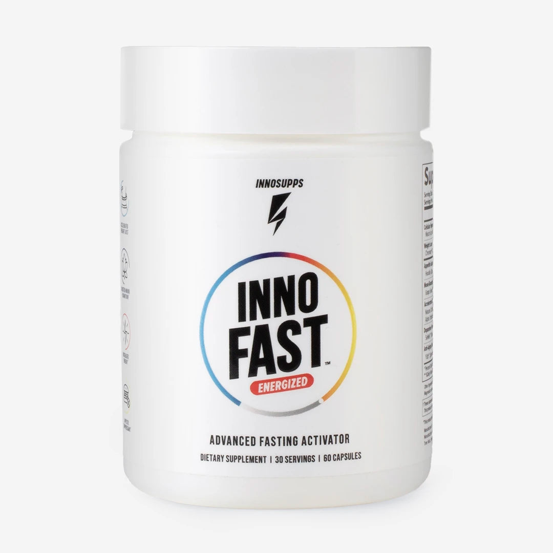 SUMMER SHRED STACK 3-MONTH SUPPLY + 9 FREE ITEMS