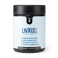 Cargar imagen en el visor de la galería, Hangover Helper Stack