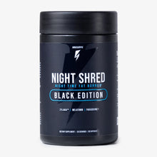 ギャラリービューアに画像をロードします、14-Day Flat Belly Stack
