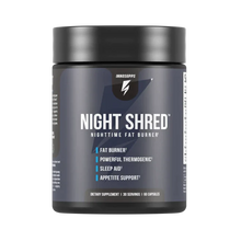 Cargar imagen en el visor de la galería, Female Shred Stack 3-Month Supply + 1 Stack Free + 12 Free Items