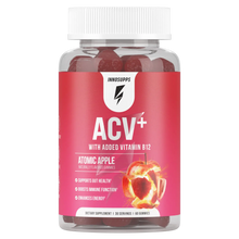 ギャラリービューアに画像をロードします、2 Month Immune Defense Bundle