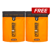 Cargar imagen en el visor de la galería, Lyte Shred™ - Advanced Hydration + Electolytes