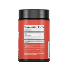 Cargar imagen en el visor de la galería, CLA 1200