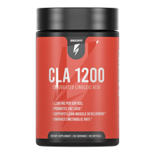 Cargar imagen en el visor de la galería, CLA 1200