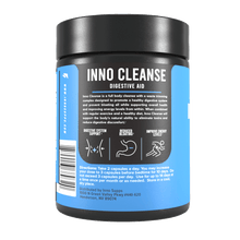 Cargar imagen en el visor de la galería, Inno Cleanse