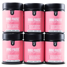 Load image into Gallery viewer, 6 Bottles of Inno Pause™