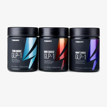 Cargar imagen en el visor de la galería, GLP-1 Shred Stack