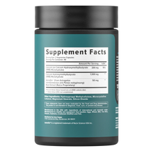 ギャラリービューアに画像をロードします、HMB+