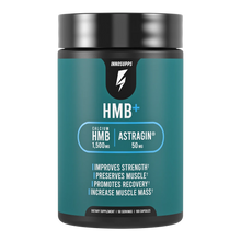 Load image into Gallery viewer, The Iron Man Stack