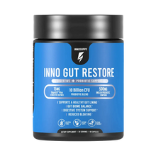 ギャラリービューアに画像をロードします、3 Month Holiday Shred Stack