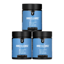 Cargar imagen en el visor de la galería, 3 Bottles of Inno Cleanse