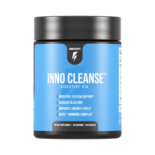 Cargar imagen en el visor de la galería, Inno Cleanse