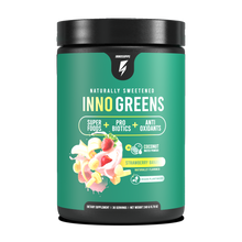 Cargar imagen en el visor de la galería, Inno Greens