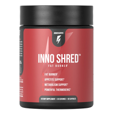 Load image into Gallery viewer, The Iron Man Stack