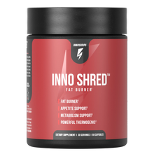 Load image into Gallery viewer, Complete Female Stack