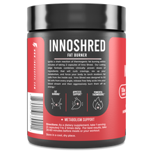Load image into Gallery viewer, 3 Bottles of Inno Shred