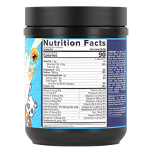 Cargar imagen en el visor de la galería, 2 Bottles of Plant-Powered Protein