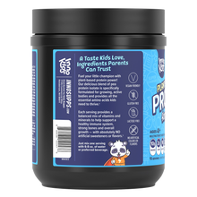 Cargar imagen en el visor de la galería, 2 Bottles of Plant-Powered Protein