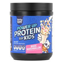 Cargar imagen en el visor de la galería, 2 Bottles of Power Up Protein
