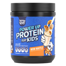 Cargar imagen en el visor de la galería, 2 Bottles of Power Up Protein