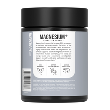 Cargar imagen en el visor de la galería, Magnesium⁺