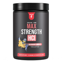 ギャラリービューアに画像をロードします、Elite Physique Stack