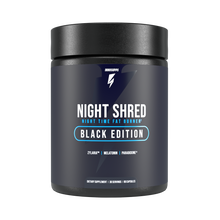 Cargar imagen en el visor de la galería, Supercharged Male Stack 3-Month Supply + 1 Stack Free AU