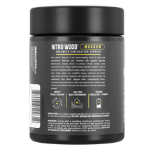 Cargar imagen en el visor de la galería, Nitro Wood™ Magnum