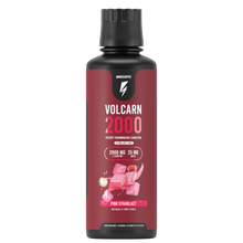 Load image into Gallery viewer, The Iron Man Stack