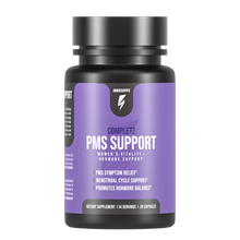 ギャラリービューアに画像をロードします、Female Vitality Stack 3-Month Supply + 1 Stack Free AU