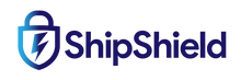 Cargar imagen en el visor de la galería, ShipShield Shipping Protection