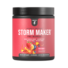 Cargar imagen en el visor de la galería, Storm Maker