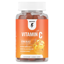 ギャラリービューアに画像をロードします、2 Month Immune Defense Bundle