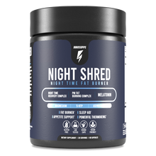 Cargar imagen en el visor de la galería, Female Vitality Stack AG