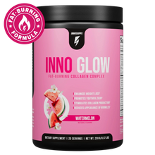 Cargar imagen en el visor de la galería, Inno Glow Burn