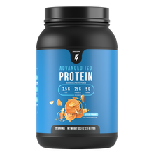 Cargar imagen en el visor de la galería, 3 Bottles of Advanced Iso Protein