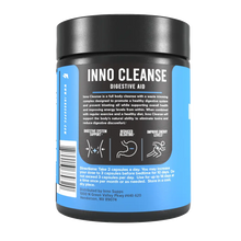 Cargar imagen en el visor de la galería, Inno Cleanse