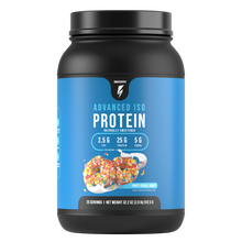 Cargar imagen en el visor de la galería, 3 Bottles of Advanced Iso Protein