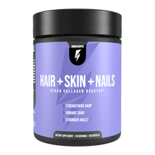 ギャラリービューアに画像をロードします、3 Month Female Wellness Stack
