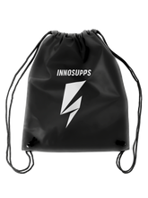 ギャラリービューアに画像をロードします、Drawstring Bag