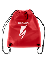 ギャラリービューアに画像をロードします、Drawstring Bag