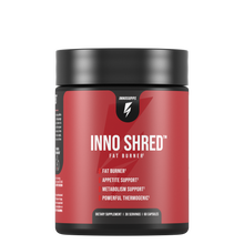 Load image into Gallery viewer, AM/PM Thermo Stack 6 Month Supply