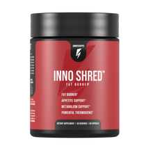 Cargar imagen en el visor de la galería, AM PM Shred Stack