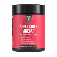 Load image into Gallery viewer, Female Glow Stack