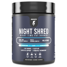 ギャラリービューアに画像をロードします、SHRED22 Stack
