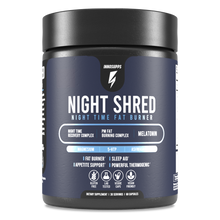 Cargar imagen en el visor de la galería, Inno Shred + Night Shred Special Offer
