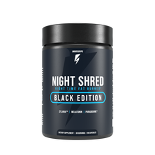 Cargar imagen en el visor de la galería, Female Vitality Stack AG